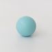 Podiumbal Play Stage pastelblauw PVC