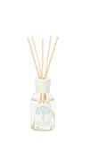 naranio diffuser 100ml