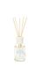 naranio diffuser 100ml