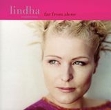 Sonic Rendezvous Lindha Svantesson - Far From Alone (Jazz In Sweden 2001) (CD)