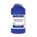 Puro Rode Rijst & Q10 Met Policosanol Capsules - 365capsules