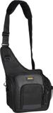 Spro Shoulder Bag 20
