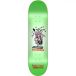 Sk8mafia Planche De Skate Tatter (8.3" - Stephen Lawyer)