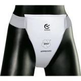 Wacoku Coquille femme WKF