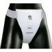 Wacoku Coquille femme WKF