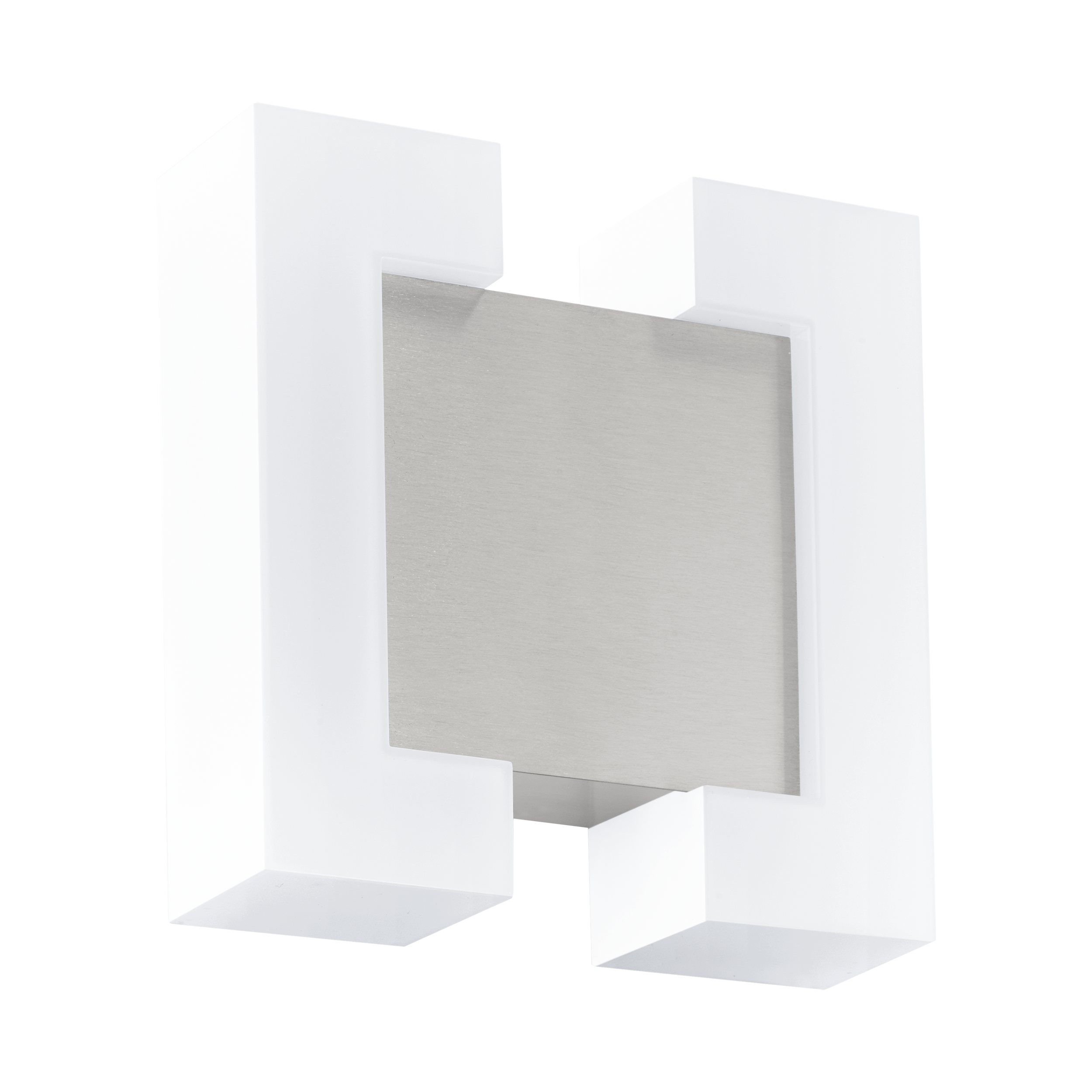 EGLO Sitia - Buitenlamp - 1100 lumen - 3000 kelvin - Warm wit