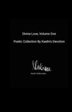 Divine Libri GmbH Divine Love, Volume One