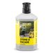 Kärcher 62957660 Steen- en gevelreiniger 3-in-1 voor hogedrukreinigers, 1 liter