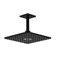 GROHE 26481KF0 Handdouche Zwart