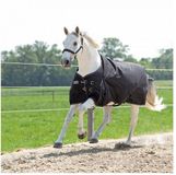 Kavalkade Outdoor paardendeken Alaska IV 300 g