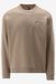 Tommy Hilfiger Sweater maat XXL