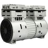 Pompe à vide sans huile 800 W