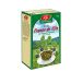 Fares Afin Blatt-Tee, D136, 50 g, Fares