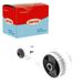 Corteco 140_80000947 | Compatibel met: RENAULT CLIO II, KANGOO, KANGOO Express, THALIA I