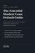 The Libri GmbH The Essential Student Loan Default Guide