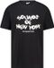 America Today T-shirt Etienne Z