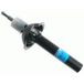Sachs Amortisseur 200 376 Ford