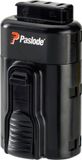 Paslode 018880 7.2V Li-Ion accu voor IM360Ci / PPN35Ci / IM65 / IM65A / IM350+ / IM50 - 2 1Ah