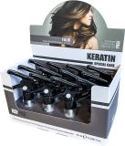 KayPro Keratin Filler 12 stuks x 10 ml