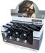 KayPro Keratin Filler 12 stuks x 10 ml
