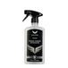 Car Gods Aphrodite, express polish, 500 ml