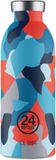 24Bottles Van Orton Bouteille d'eau 500 ml