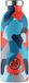 24Bottles Van Orton Bouteille d'eau 500 ml