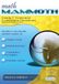 Math Mammoth Grade 7 Tests and Cumulative Revisions, International Version