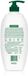 Palmolive Douchecrème Amandel - 12 x 750 ml - Voordeelverpakking