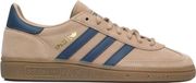 Adidas Schoenen Handball Spezial JH5435