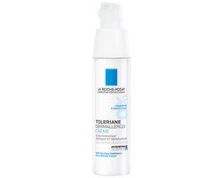 La Roche-Posay Toleriane Dermallergo Gezichtscrème - 40ml