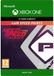 Electronic Arts Need for Speed: 4600 Speed Points - Xbox One - Consumable