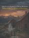 Ghosts Bol Haunted America: True Ghost Stories of the City and the Frontier- Ghosts and Legends of Rural Montana