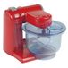 Bosch Petit robot de cuisine