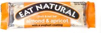 Eat Nat Almond Apricot Yoghurt