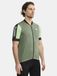 Craft Core Endur Logo Jersey M heren T-Shirt