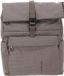 MANDARINA DUCK MD20 Rugzak Taupe