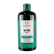The Body Shop Tea Tree Purifying & Balancing Shampoo - 400ml