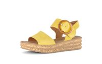 Gabor - Dames - Sandalen