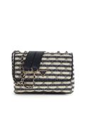 Guess Giully 2 Kleine Schoudertas Dames - Polyester - Print