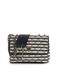 Guess Giully 2 Kleine Schoudertas Dames - Polyester - Print