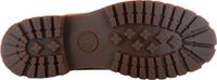Timberland Alburn 6-Inch Boot WP Waterproof - Heren Boots Leer Wheat TB037578-231