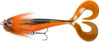 Rapala Soft Olio Prerigged 20cm Butternut