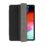 Hama Fold / - / - / Zwart