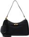 PICARD Sac bandoulière sac à main Odeon Hand Bag Cafe brun foncé