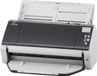 Fujitsu fi-7480 ADF-scanner - A3 - 600 x 600 DPI - Grijs/Zwart