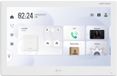 Hikvision DS-KH9510-WTE1(B) Android IP Monitor 10.1 inch touchscreen WiFi binnen monitor met PoE