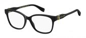 Marc Jacobs Lunettes de vue Marc 768 807