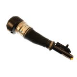 BILSTEIN Amortisseur pneumatique B4 OE Replacement (Air) 44-109462