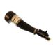 BILSTEIN Amortisseur pneumatique B4 OE Replacement (Air) 44-109462